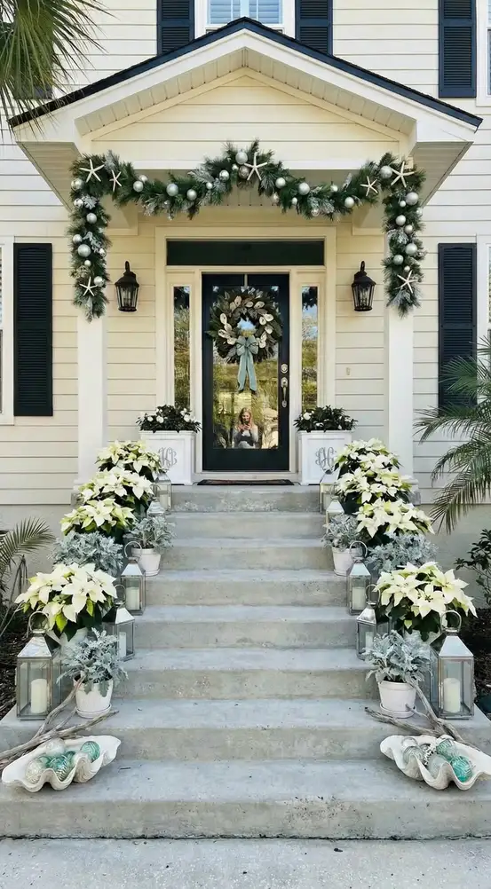 Porch Decor 7